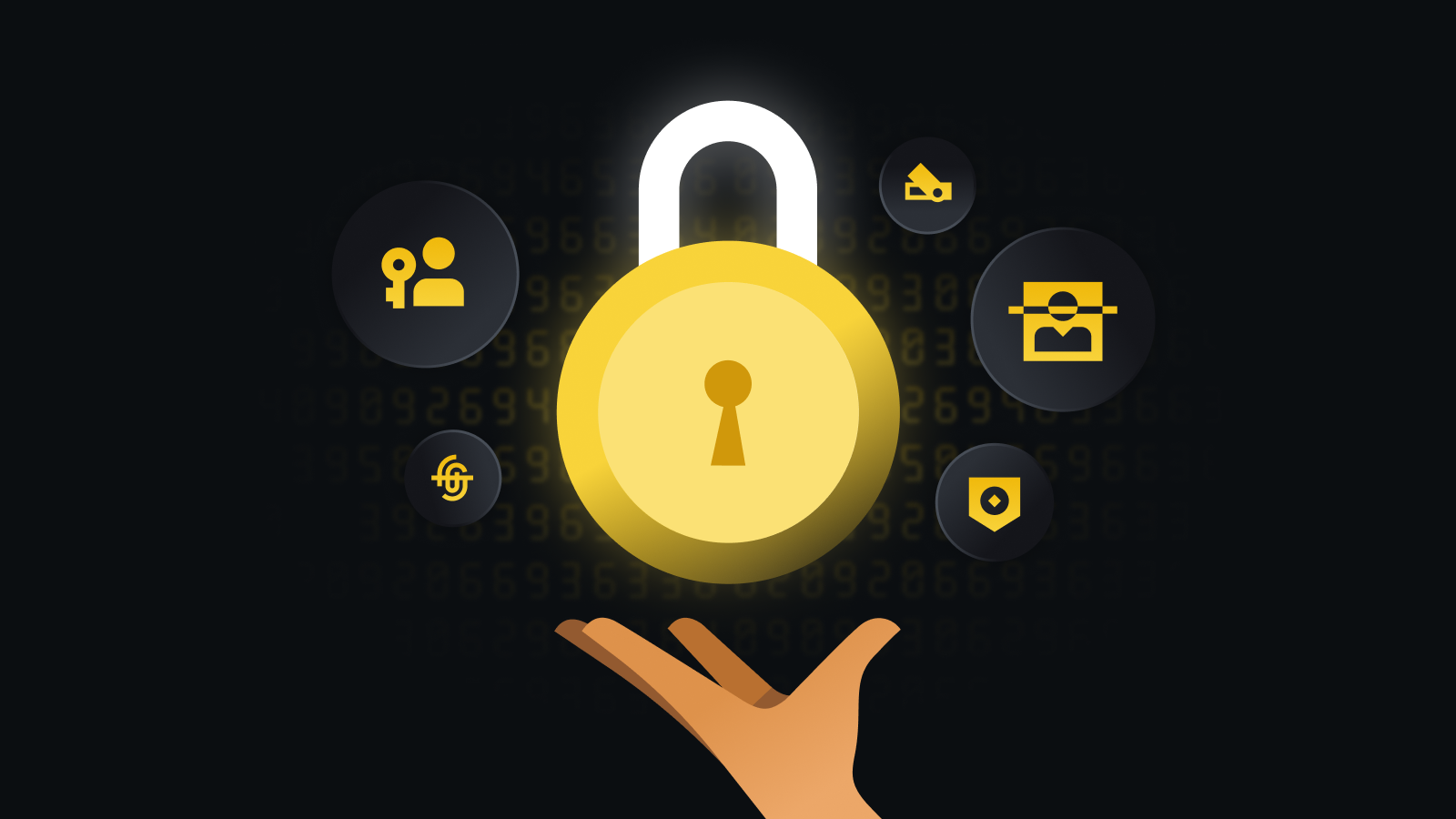 EBpay钱包：掌握数字货币新机遇